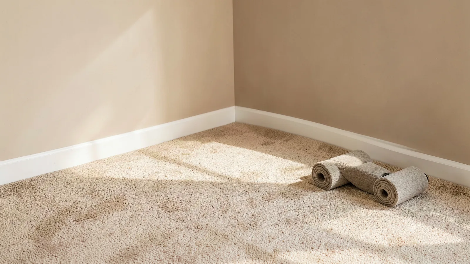 Carpet Installation in Deerfield, WI near me